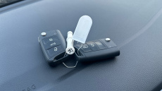 Volkswagen Polo 1.0 TSI 110 R-Line 5dr Petrol Hatchback